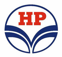 Oil pipeline of HPCL leaks in Navi Mumbai